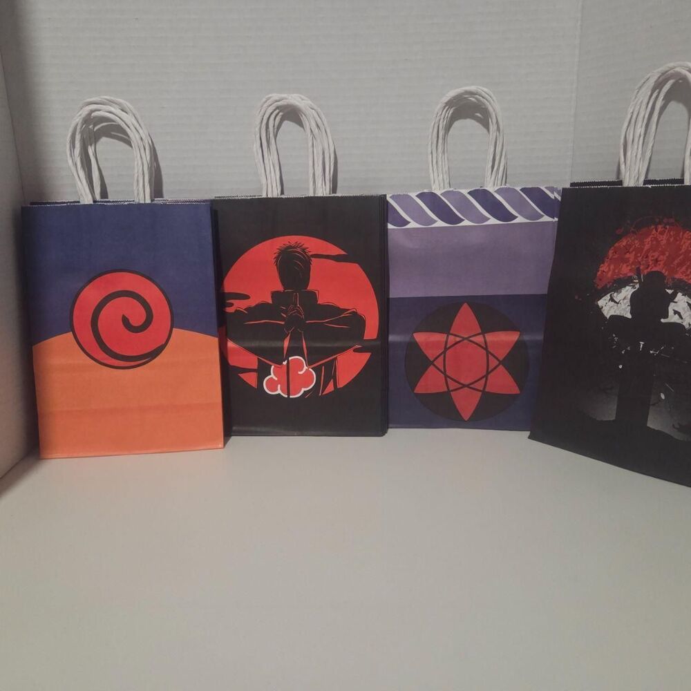 The-unbranded-brand Multi Cards-invitations-gift-wrap